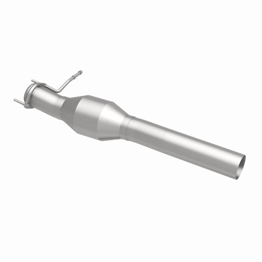 Diesel Oxidation Catalyst (DOC) for 2000-2003 Ford F-250 Super Duty 7